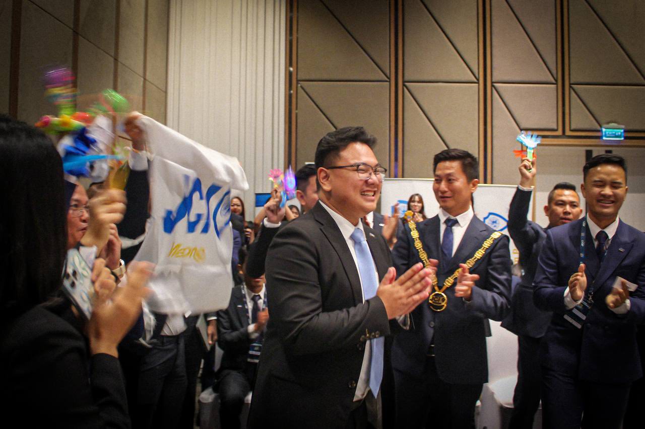 Community Engagement Program