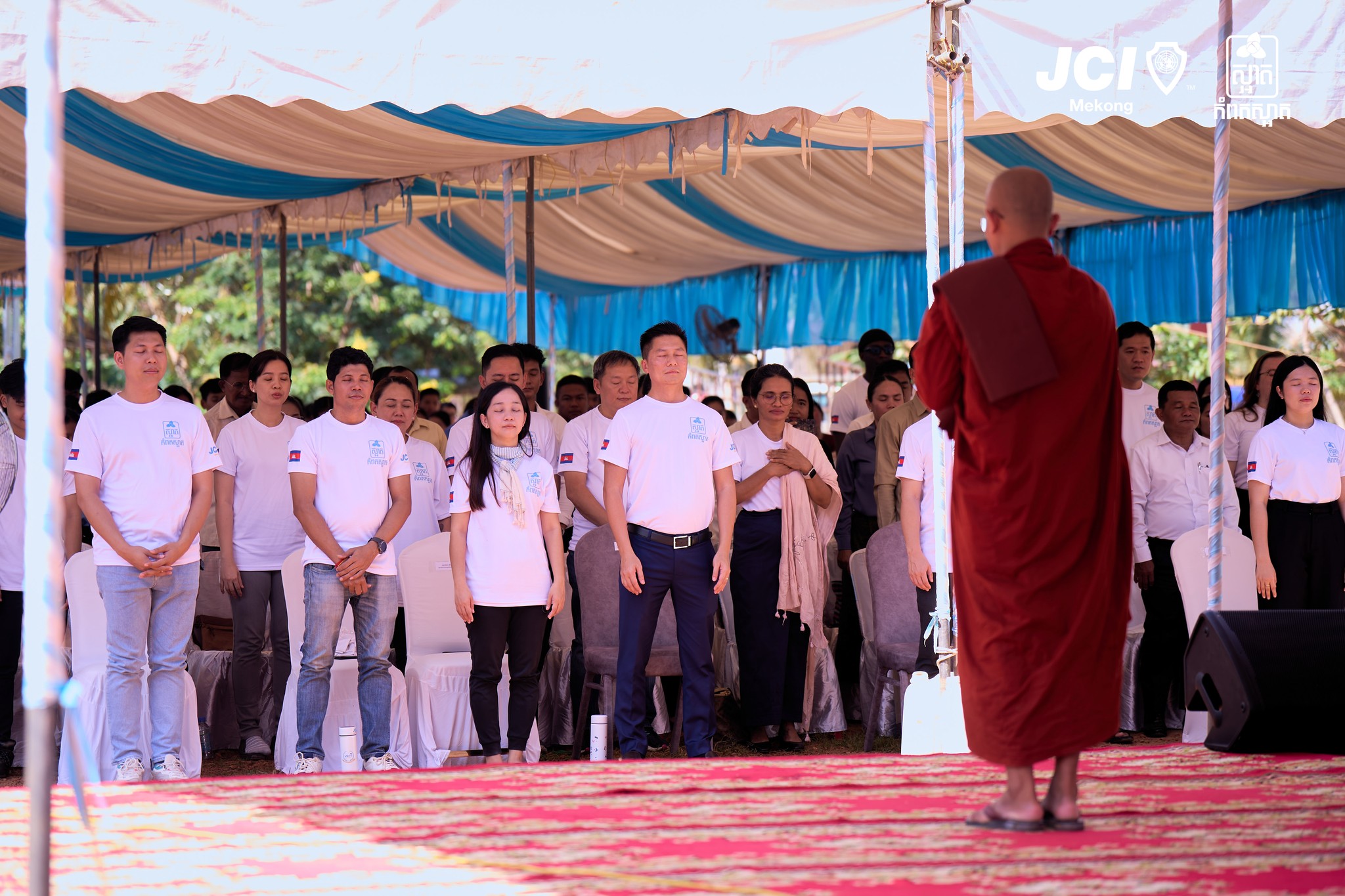 Youth Empowerment Initiative